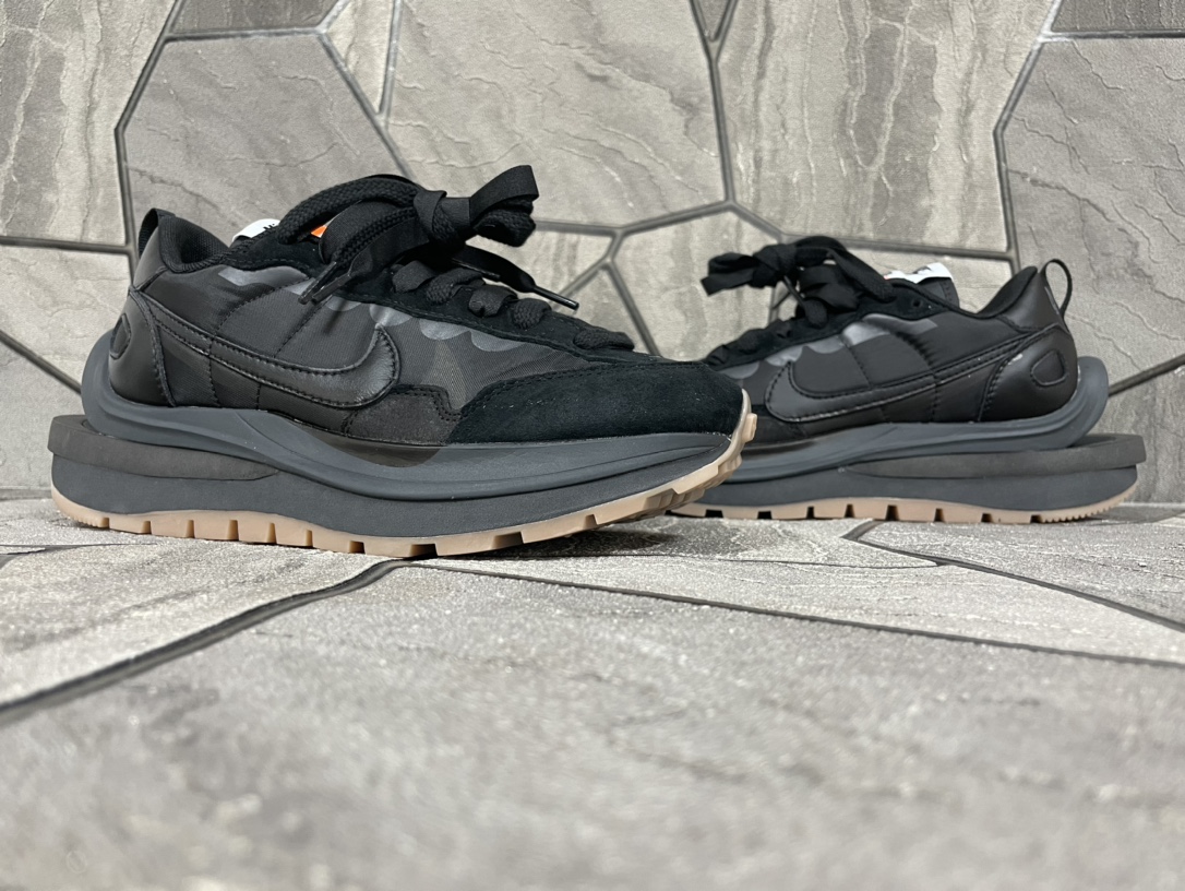 Nike Shoes-69